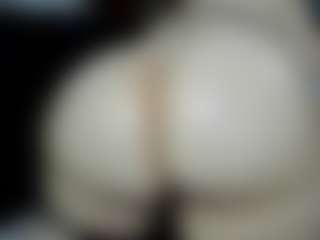 Alexaa Blumm's Live Sex Cam Show