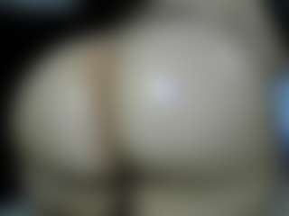 Alexaa Blumm's Live Sex Cam Show