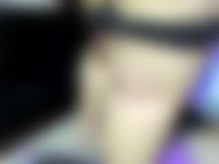 Alexaa Blumm's Live Sex Cam Show