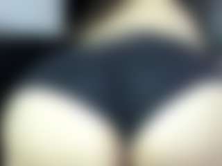 Alexaa Blumm's Live Sex Cam Show