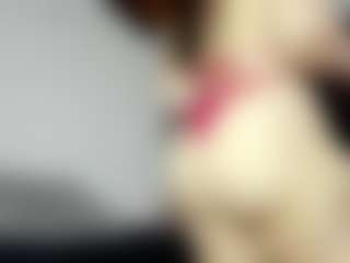 Alexaa Blumm's Live Sex Cam Show