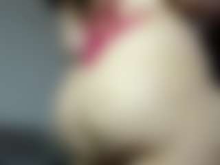 Live cam show with Alexaa Blumm - Twerk on Nude Chat * 1 On 1 Webcam Sex * Live Cam Show