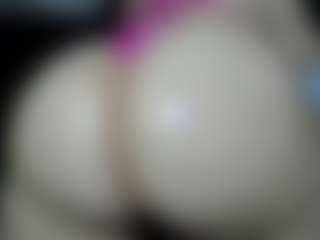 Live cam show with Alexaa Blumm - Dildo Or Vibrator on CamClone