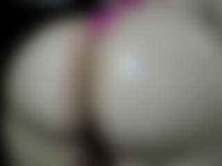 Alexaa Blumm's Live Sex Cam Show