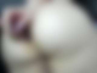 Alexaa Blumm's Live Sex Cam Show