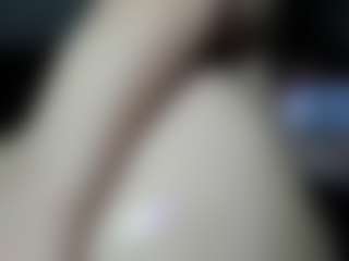 Alexaa Blumm's Live Sex Cam Show