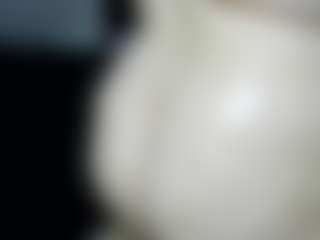 Alexaa Blumm's Live Sex Cam Show