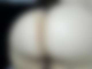 Live cam show with Alexaa Blumm - Control on studioflirtlive.com