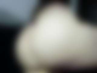 Alexaa Blumm's Live Sex Cam Show