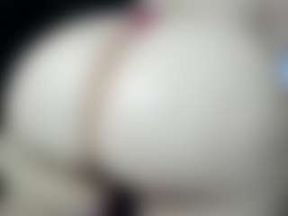 Alexaa Blumm's Live Sex Cam Show