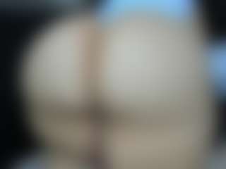 Alexaa Blumm's Live Sex Cam Show