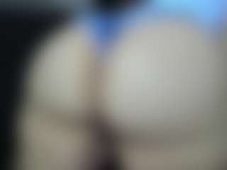 Alexaa Blumm's Live Sex Cam Show
