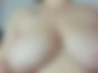 Alexaa Blumm's Live Sex Cam Show