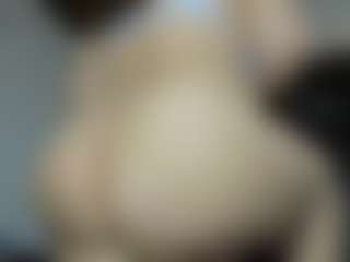 Alexaa Blumm's Live Sex Cam Show