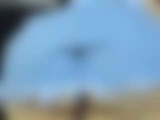 Live cam show with Alexaa Blumm - Dildo Or Vibrator on Camming Site