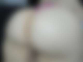Live cam show with Alexaa Blumm - Natural on https://playwithruby.com