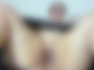 Alexaa Blumm's Live Sex Cam Show