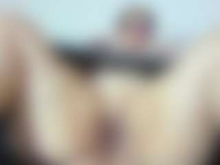 Alexaa Blumm's Live Sex Cam Show
