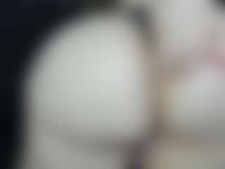 Live cam show with Alexaa Blumm - Gape on MyBangCams