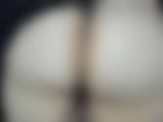 Live cam show with Alexaa Blumm - Ass Clapping on ObeyMaria