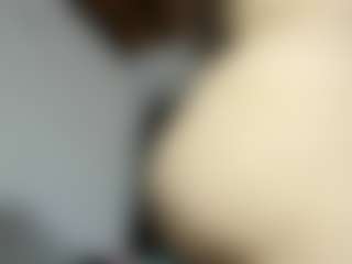 Live cam show with Alexaa Blumm - Gape on studioflirtlive.com