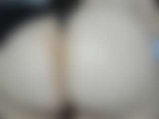 Live cam show with Alexaa Blumm - Asshole on Fapmatic.com