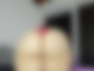 Live cam show with Alexaa Blumm - Ahegao on madthumbs