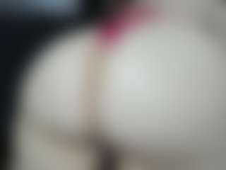 Live cam show with Alexaa Blumm - Ahegao on madthumbs