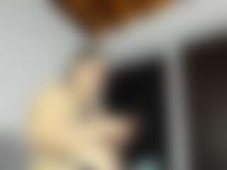Alexaa Blumm's Live Sex Cam Show