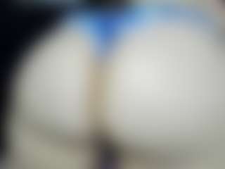 Alexaa Blumm's Live Sex Cam Show