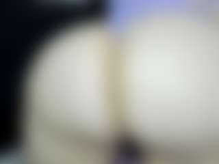 Alexaa Blumm's Live Sex Cam Show