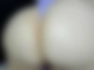 Alexaa Blumm's Live Sex Cam Show