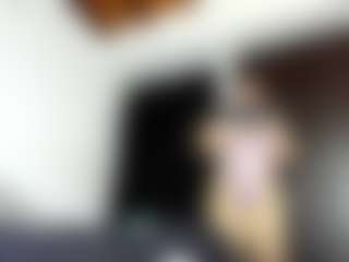 Alexaa Blumm's Live Sex Cam Show