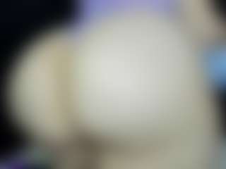 Alexaa Blumm's Live Sex Cam Show