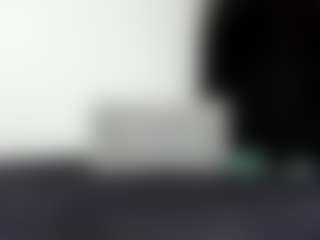 Alexaa Blumm's Live Sex Cam Show