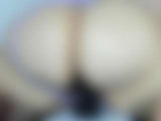 Alexaa Blumm's Live Sex Cam Show