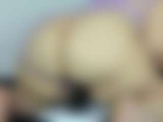 Alexaa Blumm's Live Sex Cam Show