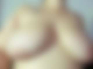 Alexaa Blumm's Live Sex Cam Show