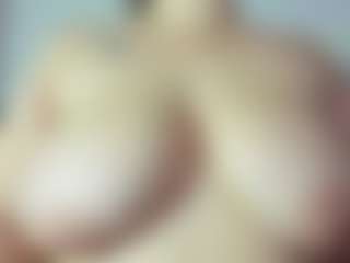 Alexaa Blumm's Live Sex Cam Show