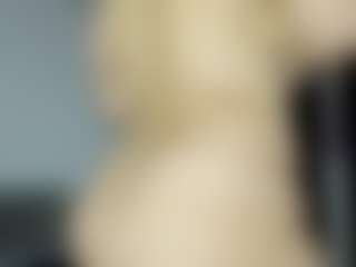 Alexaa Blumm's Live Sex Cam Show