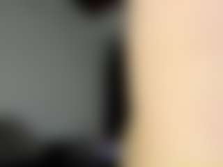 Alexaa Blumm's Live Sex Cam Show