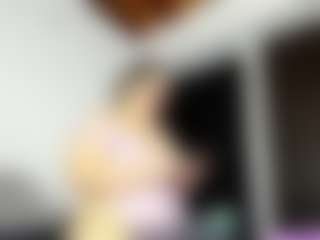 Alexaa Blumm's Live Sex Cam Show