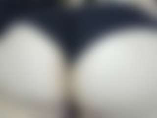 Alexaa Blumm's Live Sex Cam Show