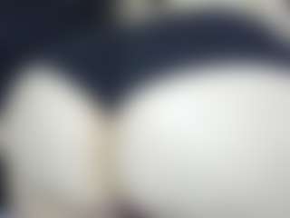 Alexaa Blumm's Live Sex Cam Show