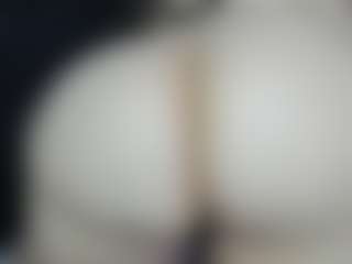 Alexaa Blumm's Live Sex Cam Show