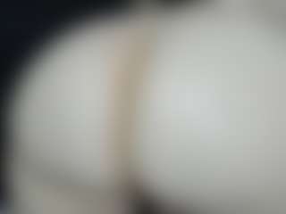 Alexaa Blumm's Live Sex Cam Show