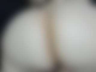 Live cam show with Alexaa Blumm - Fingering Latina on xxxlivecams.org | colombia