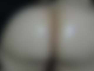Alexaa Blumm's Live Sex Cam Show