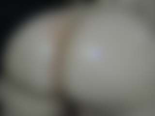 Alexaa Blumm's Live Sex Cam Show
