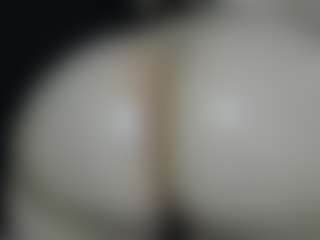 Alexaa Blumm's Live Sex Cam Show